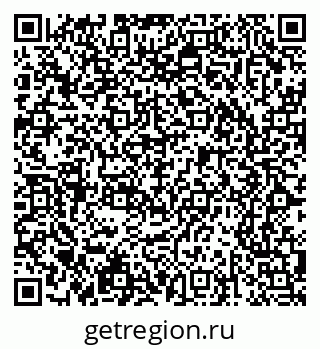 79065233539