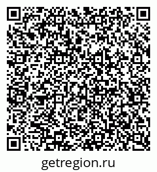 79065233546