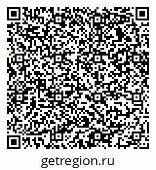 79065233548