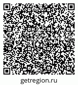 79065233549