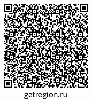 79065233550