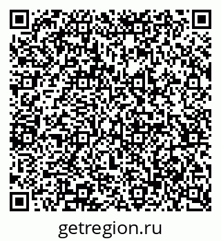 79065233551
