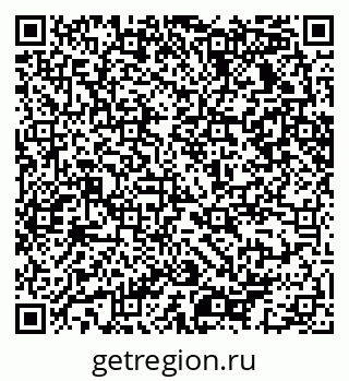 79065233552