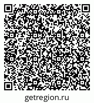79065233553