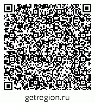 79065233554