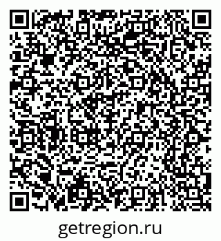 79065233555