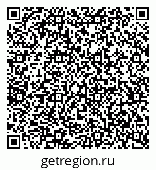 79065233560