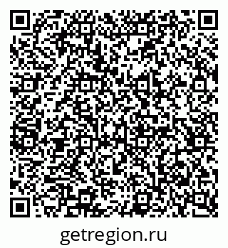 79065233562