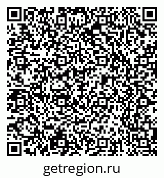 79065233563