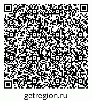 79065233564