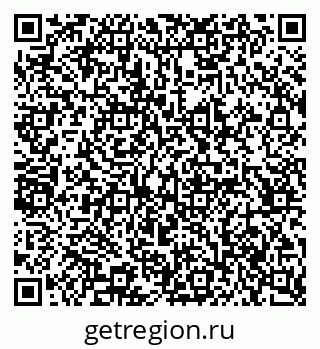 79065233565
