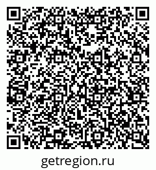 79065233566