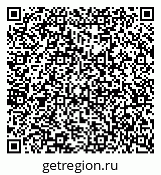 79065233568