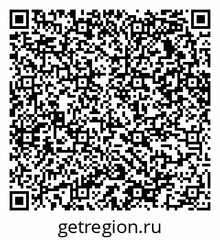 79065233569
