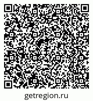 79065233573