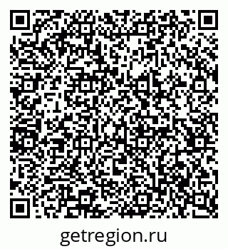 79065233575