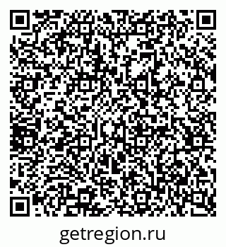 79065233578