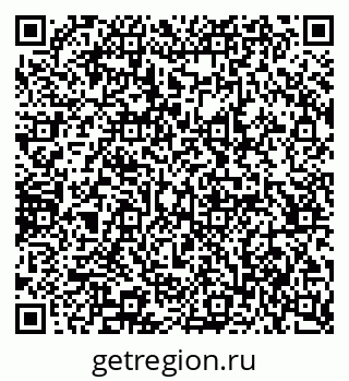 79065233579