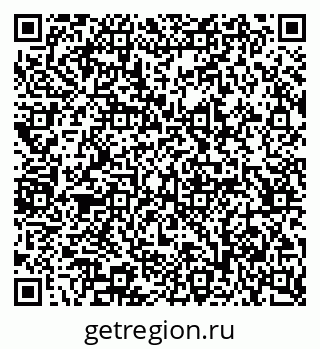 79065233580