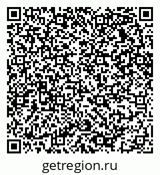 79065233582