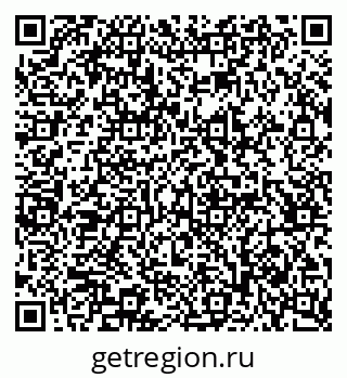 79065233583