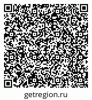 79065233585