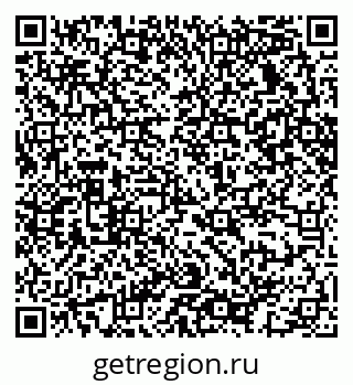 79065233588