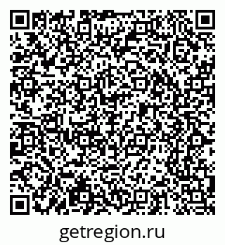 79065233589