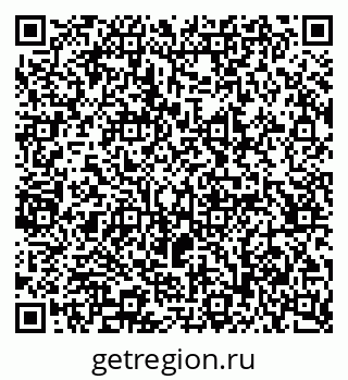 79065233590