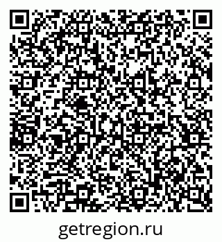 79065233591