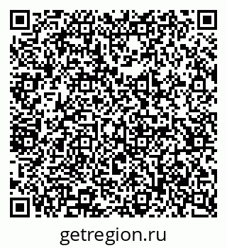 79065233594