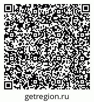 79065233595
