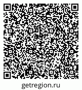 79065233597
