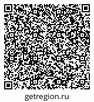 79065233598