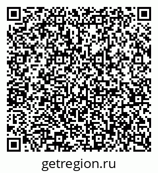 79065233599