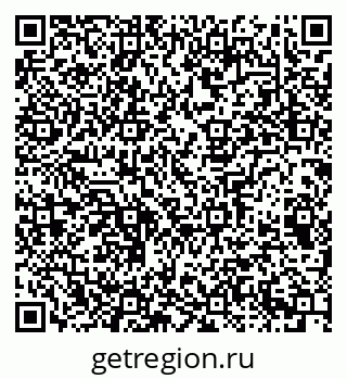 79065233601