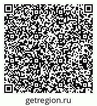 79065233604