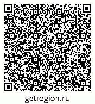 79065233608
