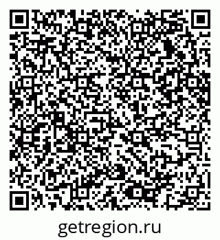 79065233609