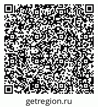 79065233611