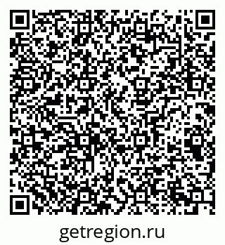 79065233612