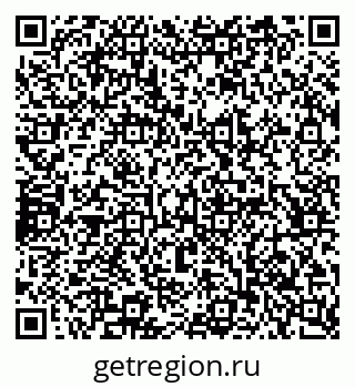 79065233616