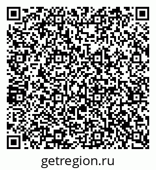 79065233617