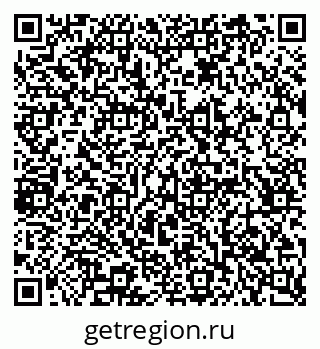 79065233626