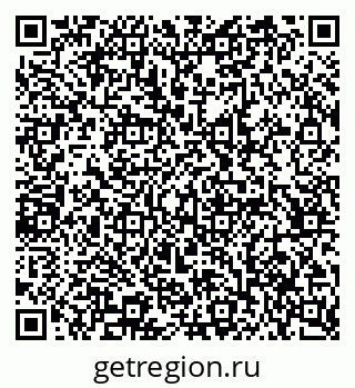 79065233629