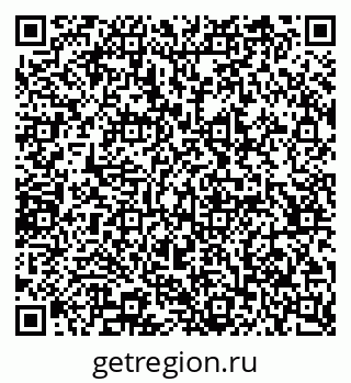79065233630