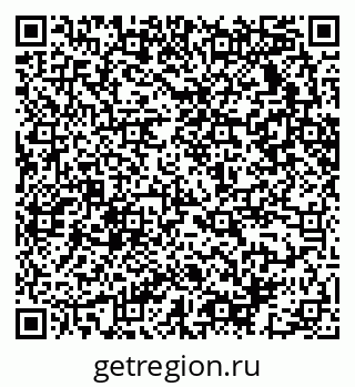 79065233632