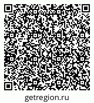 79065233635