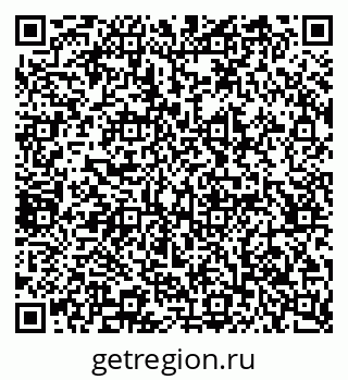 79065233636