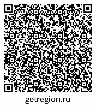 79065233638